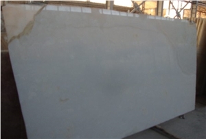 White Onyx Slabs,Iran White Onyx White Onyx Slabs,Iran White Onyx