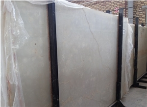 White Onyx Slabs,Iran White Onyx