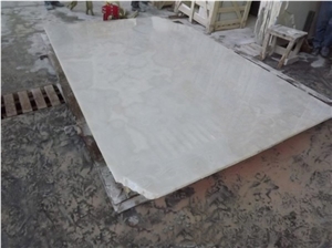 White Onyx Slabs,Iran White Onyx