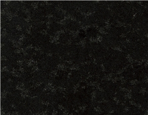 Zimbabwe Black Granite Tiles & Slabs Zimbabwe Black Granite Tiles & Slabs