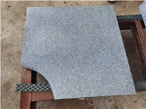 granite bullnose pool coping stone pool edging deck paver