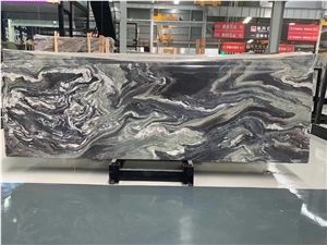 purple marble bath wall slab majestic ocean serpentine slab purple marble bath wall slab majestic ocean serpentine slab