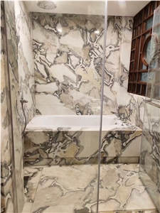 small marble master bathroom design picasso modern design