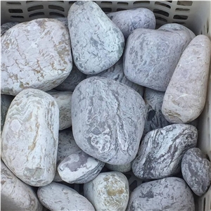 Pebble Stone, River Stone
