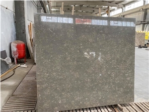SeaGrass Limestone Tiles, Slabs