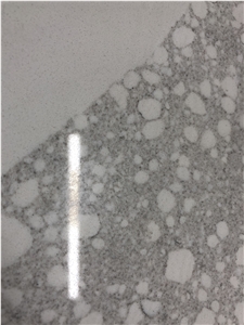 1206 Calacatta Fresco Artificial Stone Slabs