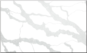 Calacatta Fresco Quartz Stone Slabs, Quartz Slabs Calacatta Fresco Quartz Stone Slabs, Quartz Slabs