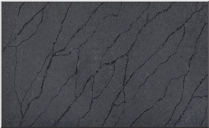 Calacatta Oro Grey Quartz Stone Slabs, Quartz Slabs