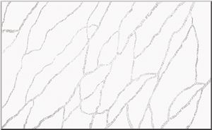Calacatta Oro Quartz Stone Slabs, Quartz Slabs