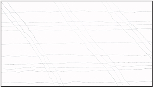 Calacatta Special Quartz Stone Slabs, Quartz Slabs