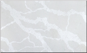 Calacatta Twilight Quartz Stone Slabs, Quartz Slabs
