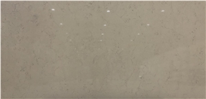 Carrara Aspen Quartz Stone Slabs Carrara Aspen Quartz Stone Slabs