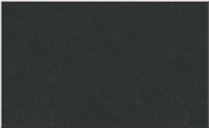Carrara Grey Artificial Quartz Slabs
