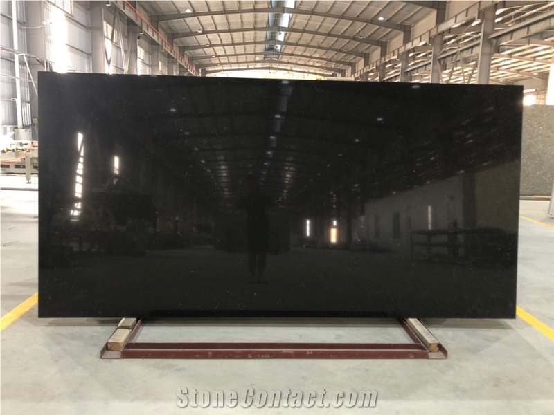 Carrara Meridian Brown Quartz Stone Slabs,Quartz Slabs