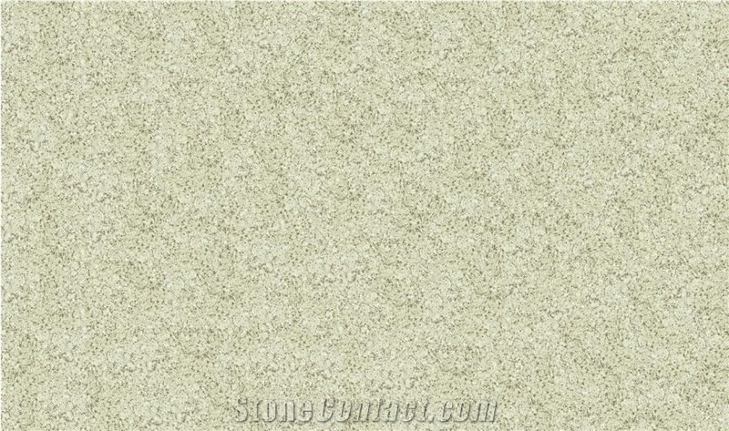 Carrara Sasso Quartz Slabs