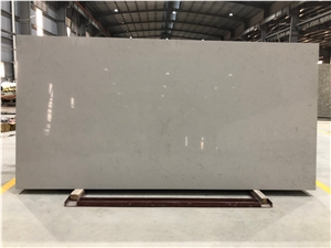 Carrara Victory Grey Quartz Stone Slabs,Quartz Slabs Carrara Victory Grey Quartz Stone Slabs,Quartz Slabs