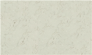 Carrara Victory Grey Quartz Stone Slabs,Quartz Slabs