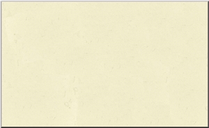 Carrara Yellow Quartz Stone Slabs,Quartz Slabs