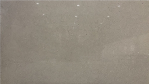 Cloudy Grey Quartz Stone Slabs,Quartz Slabs Cloudy Grey Quartz Stone Slabs,Quartz Slabs