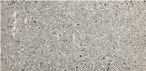 Everest Granite Artificial Quartz Slabs