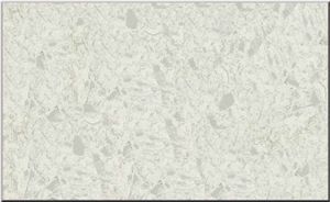 Fantasy Brown Quartz Stone Slabs,Quartz Slabs