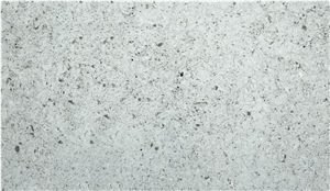 Granite Blue Artificial Quartz Slabs