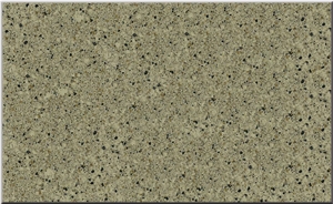 Granite Mixing Artificial Quartz Slabs