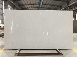 Leggero Gray Quartz Stone Slabs,Quartz Slabs