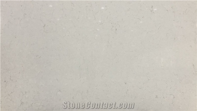 Leggero Gray Quartz Stone Slabs,Quartz Slabs