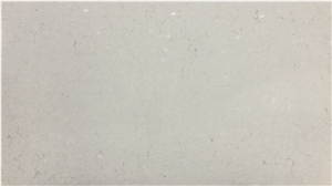 Leggero Gray Quartz Stone Slabs,Quartz Slabs
