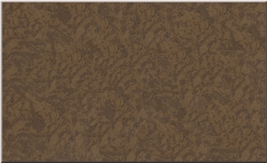 Marbella Brown Quartz Stone Slabs,Quartz Slab Marbella Brown Quartz Stone Slabs,Quartz Slab