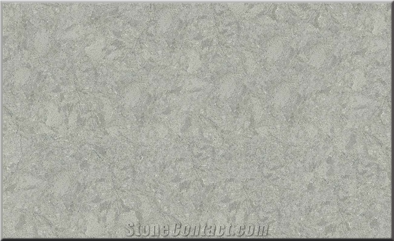 Marbella Musty Quartz Stone Slabs,Quartz Slabs