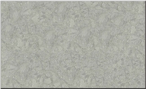 Marbella Musty Quartz Stone Slabs,Quartz Slabs