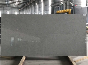 Marbella Musty Quartz Stone Slabs,Quartz Slabs