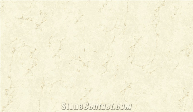 Meridian Brown Quartz Stone Slabs,Quartz Slabs