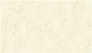 Meridian Brown Quartz Stone Slabs,Quartz Slabs
