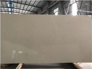 Meridian Brown Quartz Stone Slabs,Quartz Slabs