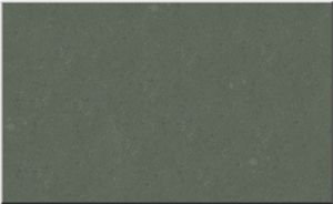 Metropolis Grey Artificial Quartz Slabs