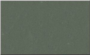 Metropolis Grey Quartz, Engineered Stone