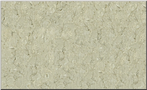 Ocean Jasper Quartz Stone Slabs,Quartz Slabs