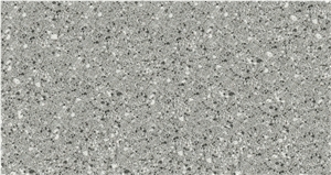 Peper Granite Engineered Stone, Quartz Stone Slabs