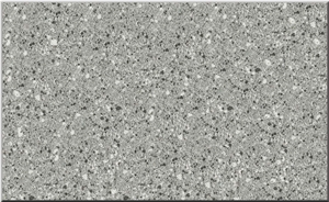 Peper Granite Engineered Stone Slab,Quartz Stone Slabs