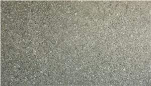 Siberian Oyster Quartz Stone Slabs