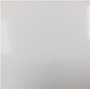 Super white Quartz Stone Slabs, Quartz Slabs