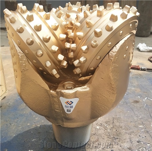 14 3/4 inch tci tricone bit