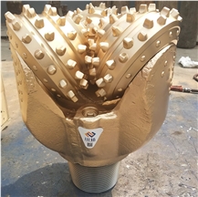 14 3/4 inch tci tricone bit 14 3/4 inch tci tricone bit