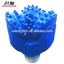 16'' IADC537 tricone drill bit