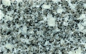 Grissal Granite Slabs, tiles Grissal Granite Slabs, tiles