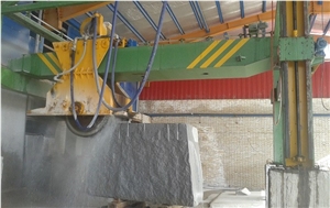 Morvaride Granite Tiles, Grey Granite Slabs
