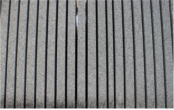 Morvaride Granite Tiles, Grey Granite Slabs